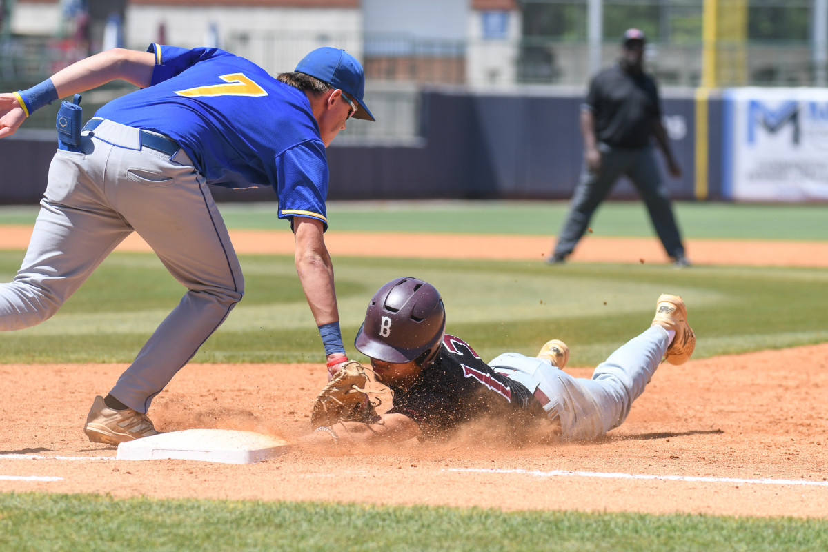 resurrection biggersville mhsaa baseball state championships26